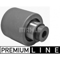 Паразитный обводной ролик ремня ГРМ MAHLE ORIGINAL 1440656881 K1 NMG CPKX 145 000P