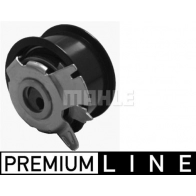 Натяжной ролик ГРМ MAHLE ORIGINAL CPKX 147 000P 1440656882 VU4F ACO