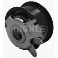 Натяжной ролик ГРМ MAHLE ORIGINAL CPKX 147 000P 1440656882 VU4F ACO - Изображение 2