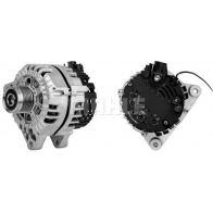 Генератор MAHLE ORIGINAL 79 TKR2 MG 1068 Peugeot 207 1 (WK, WC, PF1) 2006 – 2014