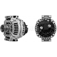 Генератор MAHLE ORIGINAL MG 1092 IWM9T 8 1440656008