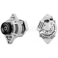 Генератор MAHLE ORIGINAL MG 1140 M FJ20S 1440656018