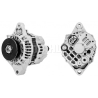 Генератор MAHLE ORIGINAL MG 1153 GDNO 1Q 1440656031