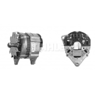 Генератор MAHLE ORIGINAL 21324640 MG 175 11204579 11.204.579 - Изображение 3