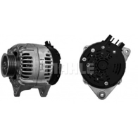 Генератор MAHLE ORIGINAL MG 772 11204485 1424519926 72423785