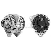 Генератор MAHLE ORIGINAL Q Y6CY MG 878 1440656034