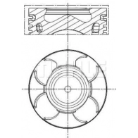 Поршень MAHLE ORIGINAL 011 PI 00100 001 JCPZ S Opel Astra (H) 3 Хэтчбек 1.3 CDTI (L48) 90 л.с. 2005 – 2010