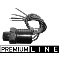 Датчик давления кондиционера MAHLE ORIGINAL 1440658754 ASW 24 000P H IUKAW6