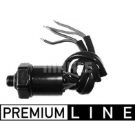 Датчик давления кондиционера MAHLE ORIGINAL ASW 25 000P ITTQ LIS 1440658755