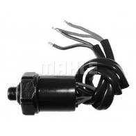 Датчик давления кондиционера MAHLE ORIGINAL ASW 25 000P ITTQ LIS 1440658755 - Изображение 2