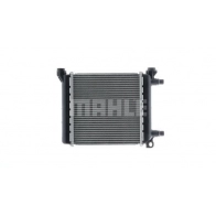Радиатор охлаждения двигателя MAHLE ORIGINAL GVSXK G CR 2642 000P 1440658782 - Изображение 2
