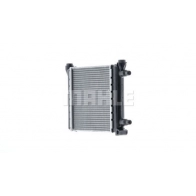 Радиатор охлаждения двигателя MAHLE ORIGINAL GVSXK G CR 2642 000P 1440658782 - Изображение 3