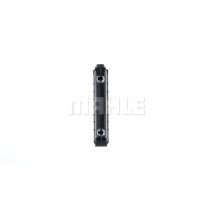 Радиатор охлаждения двигателя MAHLE ORIGINAL GVSXK G CR 2642 000P 1440658782 - Изображение 4