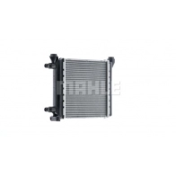 Радиатор охлаждения двигателя MAHLE ORIGINAL GVSXK G CR 2642 000P 1440658782 - Изображение 5