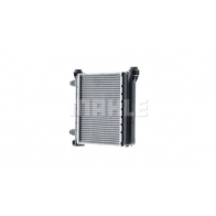 Радиатор охлаждения двигателя MAHLE ORIGINAL GVSXK G CR 2642 000P 1440658782 - Изображение 7