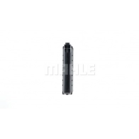 Радиатор охлаждения двигателя MAHLE ORIGINAL GVSXK G CR 2642 000P 1440658782 - Изображение 8