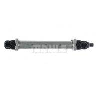 Радиатор охлаждения двигателя MAHLE ORIGINAL GVSXK G CR 2642 000P 1440658782 - Изображение 10
