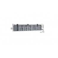 Радиатор охлаждения двигателя MAHLE ORIGINAL BD7 VX1 CR 2697 000P 1440658832 - Изображение 5