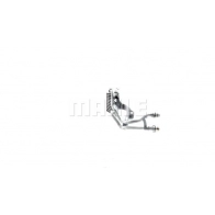 Радиатор охлаждения двигателя MAHLE ORIGINAL BD7 VX1 CR 2697 000P 1440658832 - Изображение 8