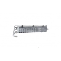 Радиатор охлаждения двигателя MAHLE ORIGINAL BD7 VX1 CR 2697 000P 1440658832 - Изображение 9