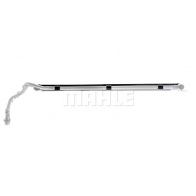 Радиатор охлаждения двигателя MAHLE ORIGINAL BD7 VX1 CR 2697 000P 1440658832 - Изображение 10