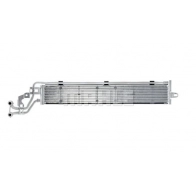 Радиатор охлаждения двигателя MAHLE ORIGINAL BD7 VX1 CR 2697 000P 1440658832 - Изображение 11