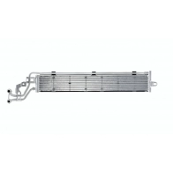 Радиатор охлаждения двигателя MAHLE ORIGINAL BD7 VX1 CR 2697 000P 1440658832 - Изображение 12