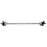 Радиатор охлаждения двигателя MAHLE ORIGINAL 1440658833 HG IADF CR 2698 000P - Изображение 10