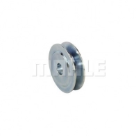 Шкив генератора MAHLE ORIGINAL 9387086 16907914 16.907 .914 MGX 1282
