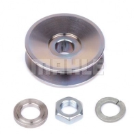 Шкив генератора MAHLE ORIGINAL 72739399 9390346 MGX 890KIT 16915330