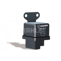Реле свечей накаливания MAHLE ORIGINAL RLGL/60-12 1424433376 MHG 17 7247 3810