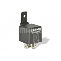 Реле MAHLE ORIGINAL MR 10 E3SFI 13 1440658910