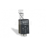 Реле топливного насоса MAHLE ORIGINAL MR 114 724739 55 RBC/09-12 1424433385