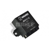 Реле стеклоподъемника MAHLE ORIGINAL 7247398 1 REV/11-12 MR 21 1424433393