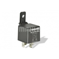 Реле MAHLE ORIGINAL 1440658933 MR 27 JHP HN