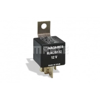 Реле MAHLE ORIGINAL MR 32 1WNF HS 1440658939