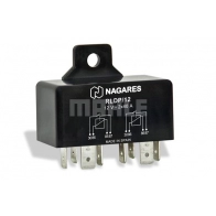 Реле MAHLE ORIGINAL 35 Y4E 1440658949 MR 41