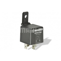 Реле MAHLE ORIGINAL 1440658953 WO AOIKL MR 46