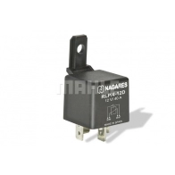 Реле MAHLE ORIGINAL ZC FH9F 1440658963 MR 55