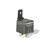 Реле MAHLE ORIGINAL R K7ASZ7 1440658964 MR 56
