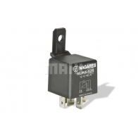 Реле MAHLE ORIGINAL 1440658971 MR 62 KY U51