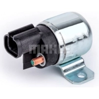 Втягивающее реле MAHLE ORIGINAL 1440659052 MSX 1960 KBOH X