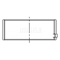 Шатунные вкладыши MAHLE ORIGINAL L A3BRIA 011 PL 18727 025 1440659161