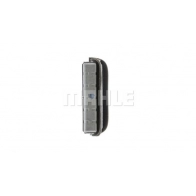 Радиатор печки, теплообменник MAHLE ORIGINAL 1440659358 I 9EH8 AH 298 000P - Изображение 4