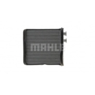 Радиатор печки, теплообменник MAHLE ORIGINAL 1440659358 I 9EH8 AH 298 000P - Изображение 6