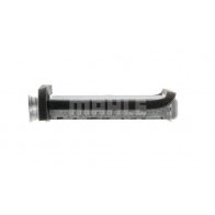 Радиатор печки, теплообменник MAHLE ORIGINAL 1440659358 I 9EH8 AH 298 000P - Изображение 10