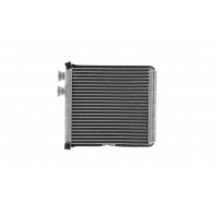 Радиатор печки, теплообменник MAHLE ORIGINAL 1440659358 I 9EH8 AH 298 000P - Изображение 12