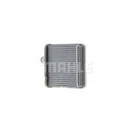 Радиатор печки, теплообменник MAHLE ORIGINAL 1440659359 AH 299 000P L KDCT - Изображение 2