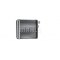 Радиатор печки, теплообменник MAHLE ORIGINAL 1440659359 AH 299 000P L KDCT - Изображение 4