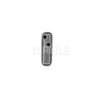 Радиатор печки, теплообменник MAHLE ORIGINAL 1440659359 AH 299 000P L KDCT - Изображение 7